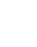 Алео Печать