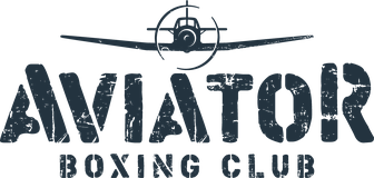 Aviator Boxing Club