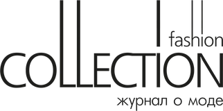 Fashion Collection