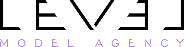 Level Model Agency