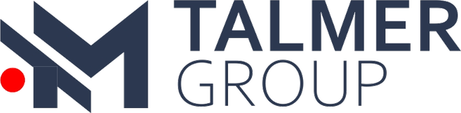 Talmer Group