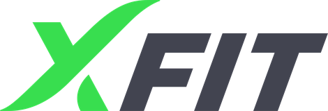 X-Fit